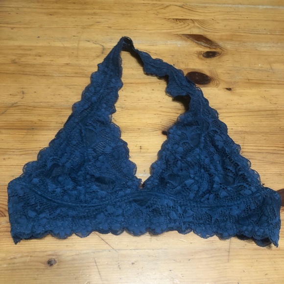 2 Free People Intimates - Picture 4 of 7